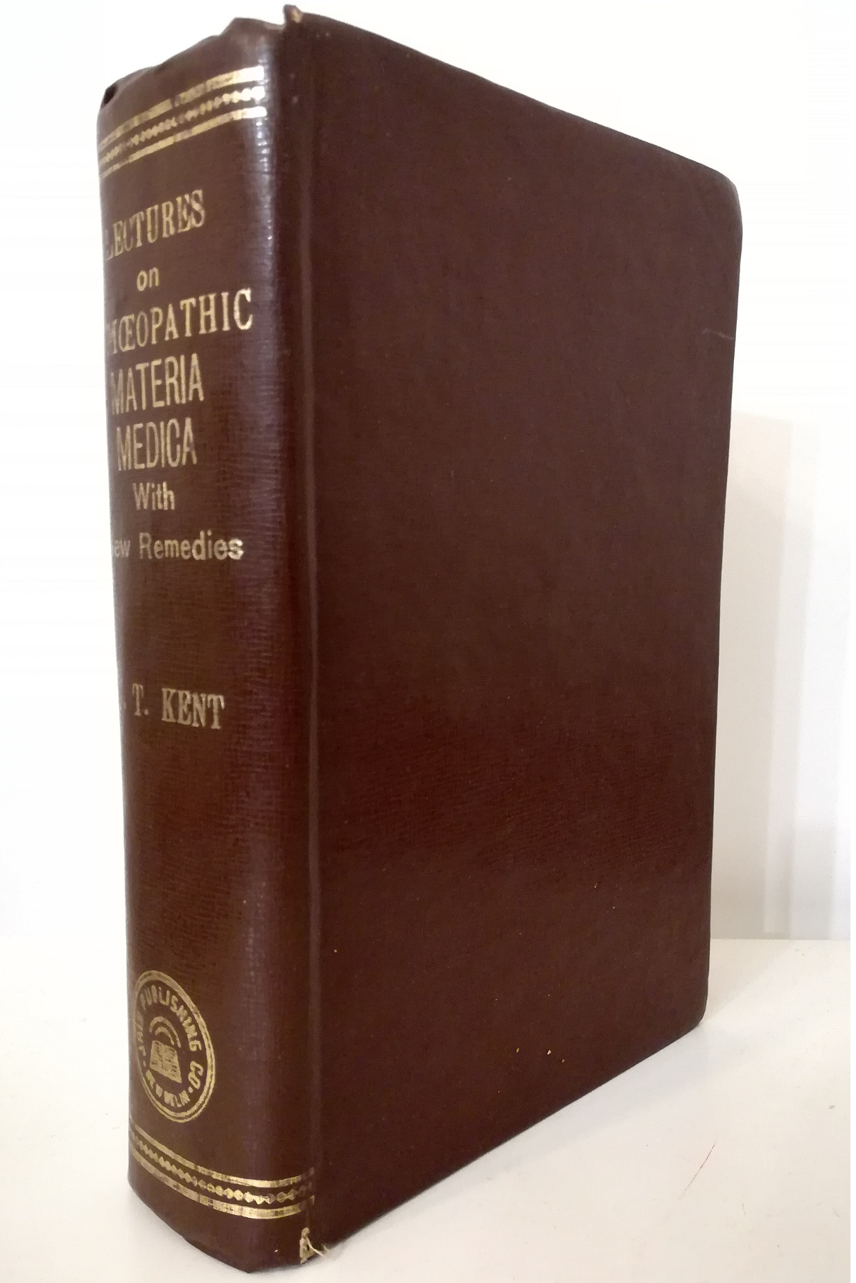 Montesquieu Antologia degli scritti politici