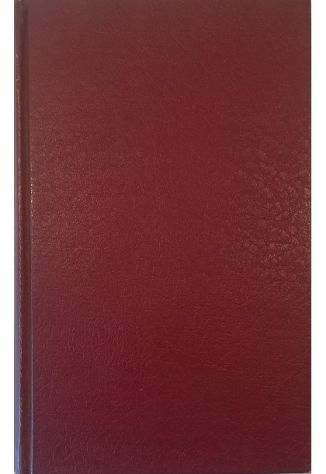 L'assassinio come una delle belle arti Con un saggio dell'Autore …