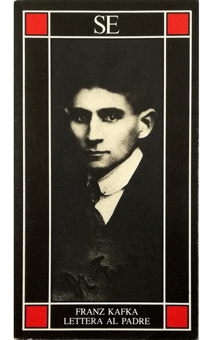 Les coulisses de la Convention