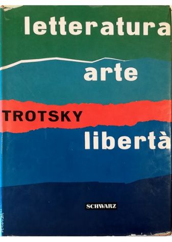 Discorsi sulla storia d'Italia con una introduzione, una appendice e …