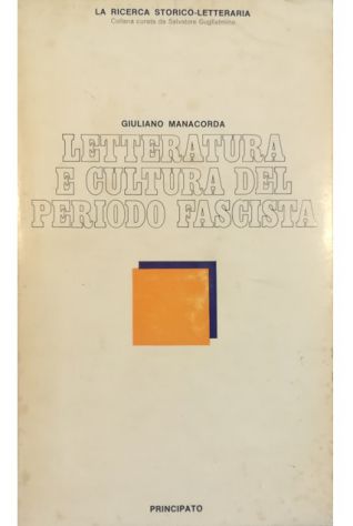 Questioni marxiste (stampa 2001)