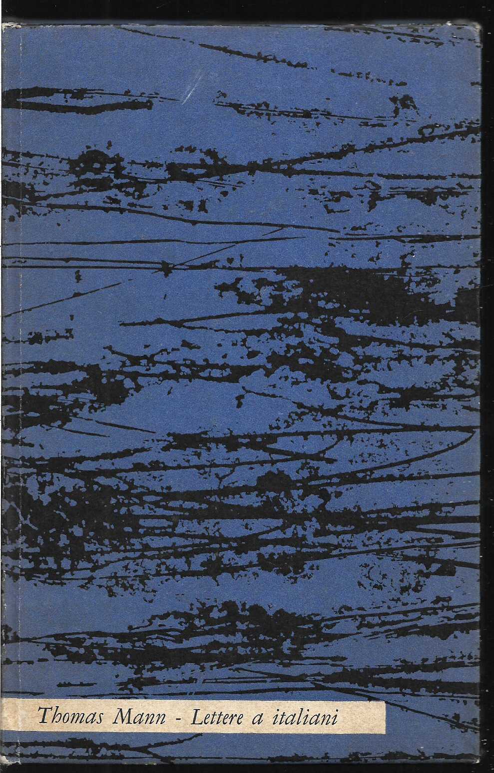 Third class to Dunkirk A Worm's-Eye View of the B.E.F., …