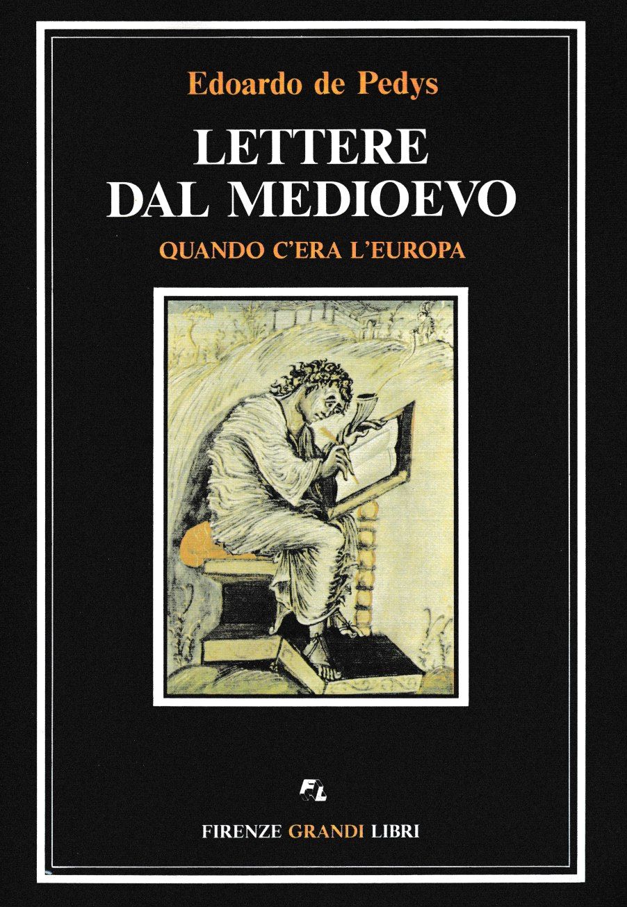 Lavoro salariato e capitale Con introduzione di Friedrich Engels