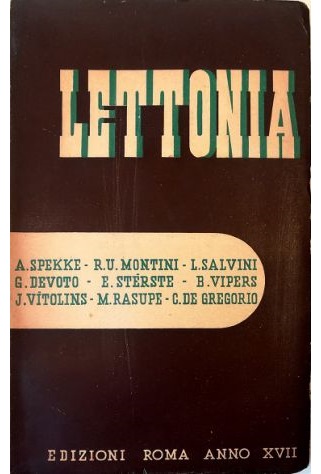 Amants et voleurs Illustrations de Louis Stimpl (senza data di …