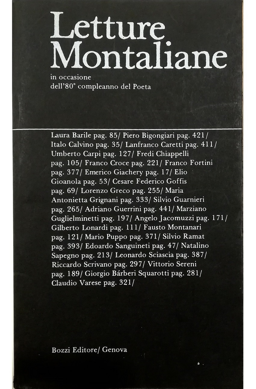 Cibernetica e universo Il romanzo della materia