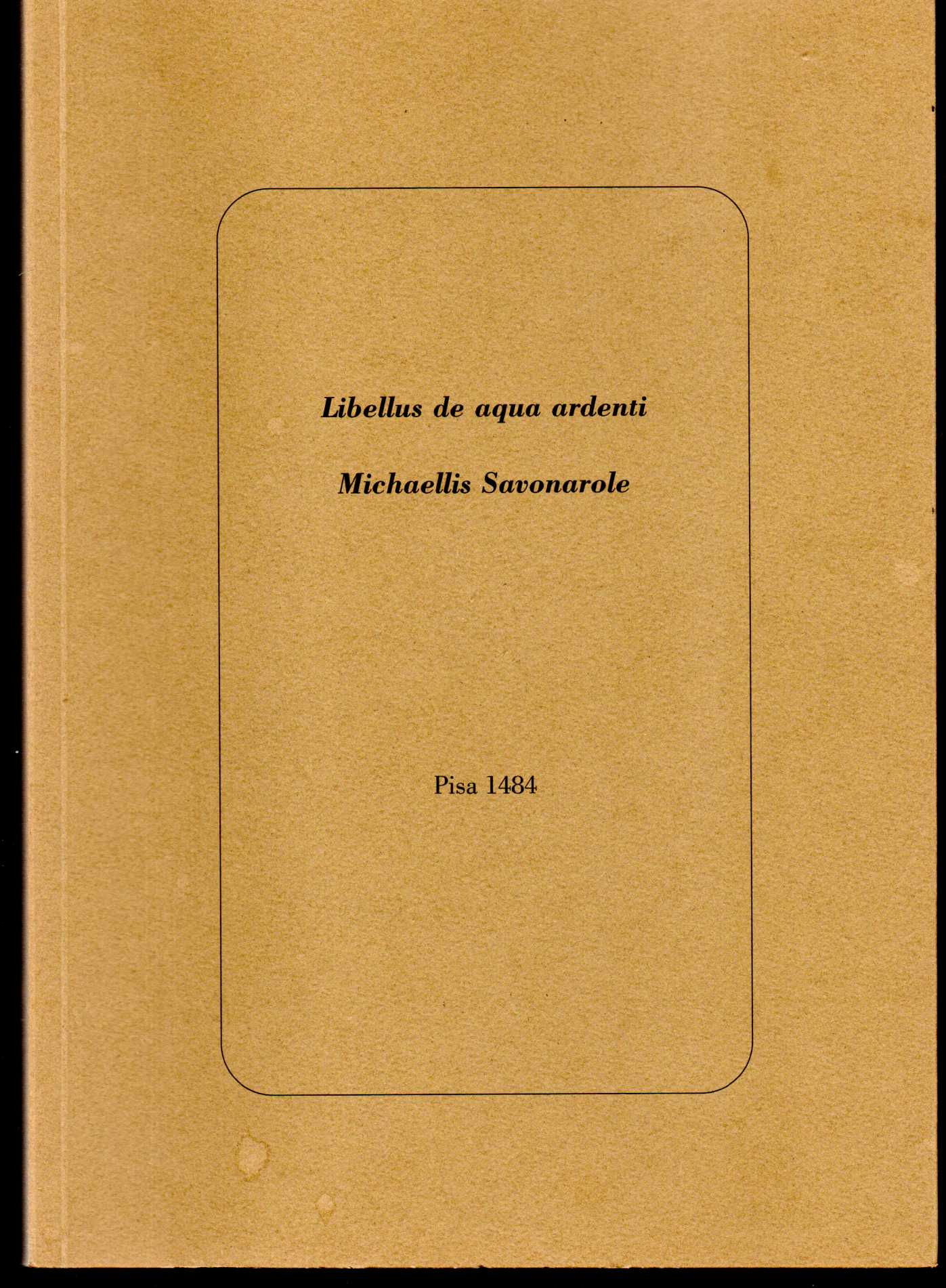 Sicuterat Il latino di chi non lo sa: Bibbia e …