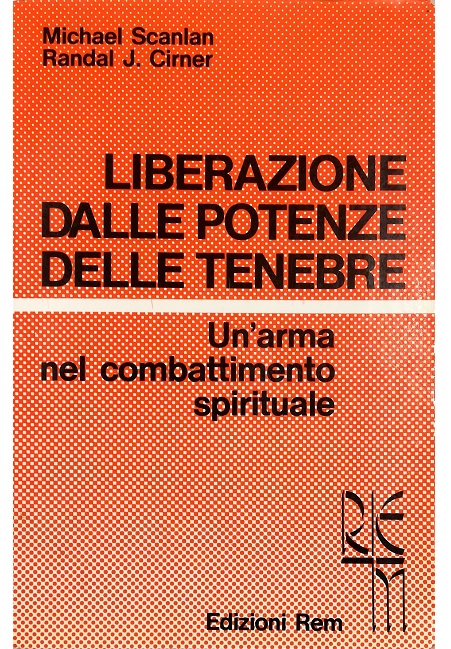 Duluth Tutta l'America in una città (stampa 1984)