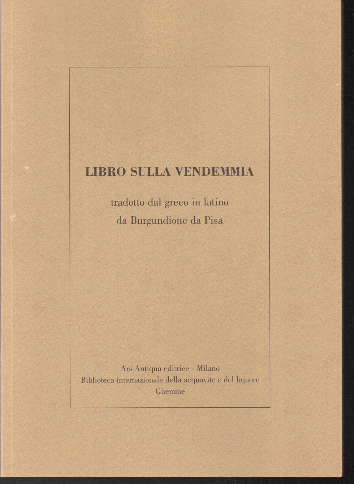 La bella storia di Orlando innamorato e poi furioso