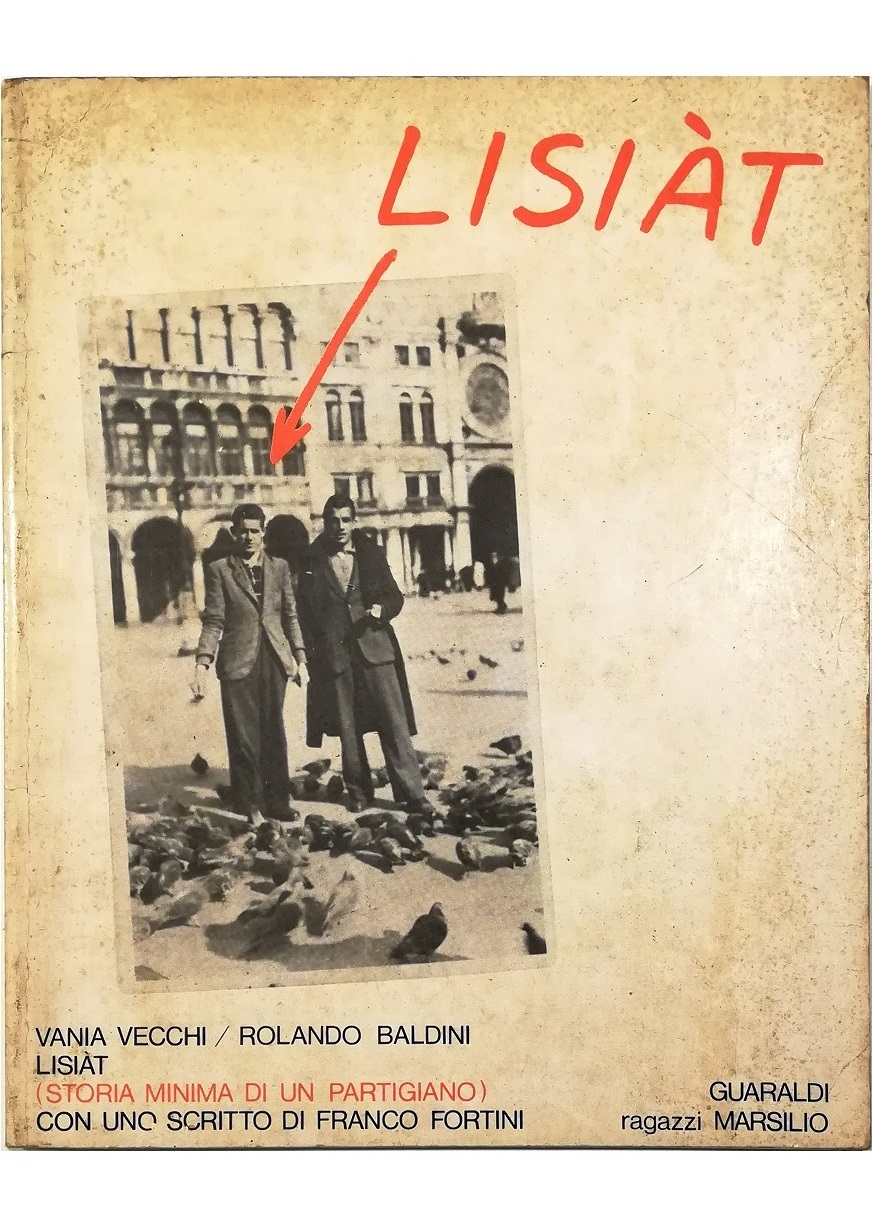 La meccanica delle terre e la geofisica Applicate alle opere …
