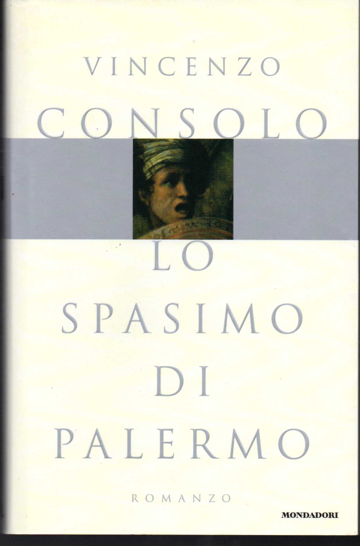Leonardo e le meraviglie della Biblioteca Reale di Torino (stampa …