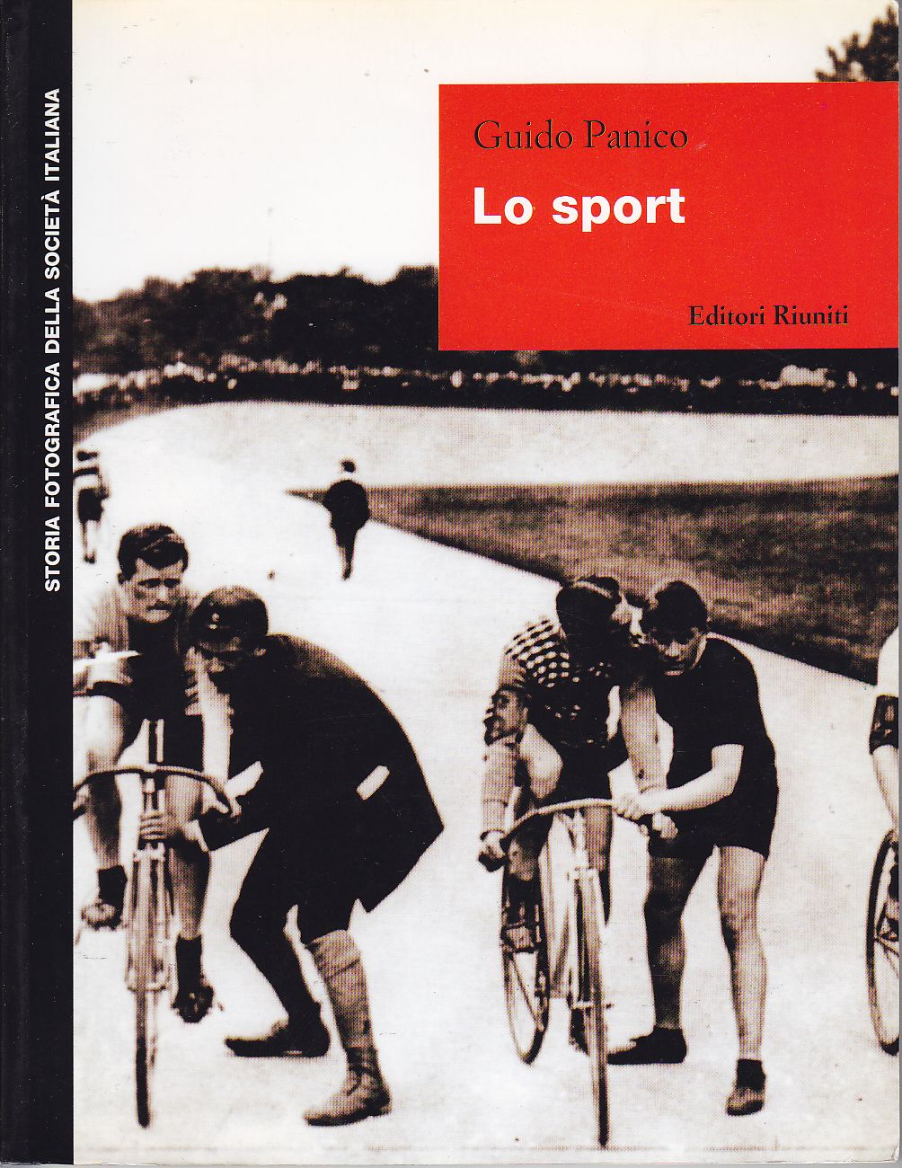 Storia del mondo in 200 vignette (stampa 1978)