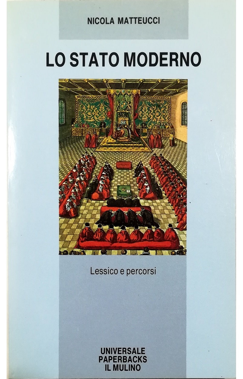Protagonisti del movimento socialista in Italia
