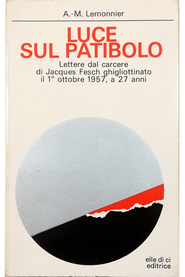 Camille Desmoulins Le premier républicain de France