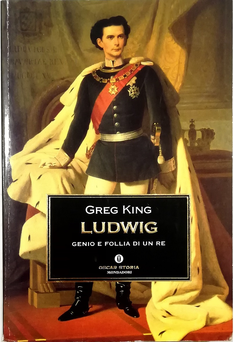 Great Leader, Dear Leader Demystifyng North Korea under the Kim …