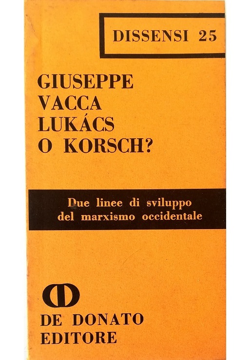 L'inquisizione spagnola