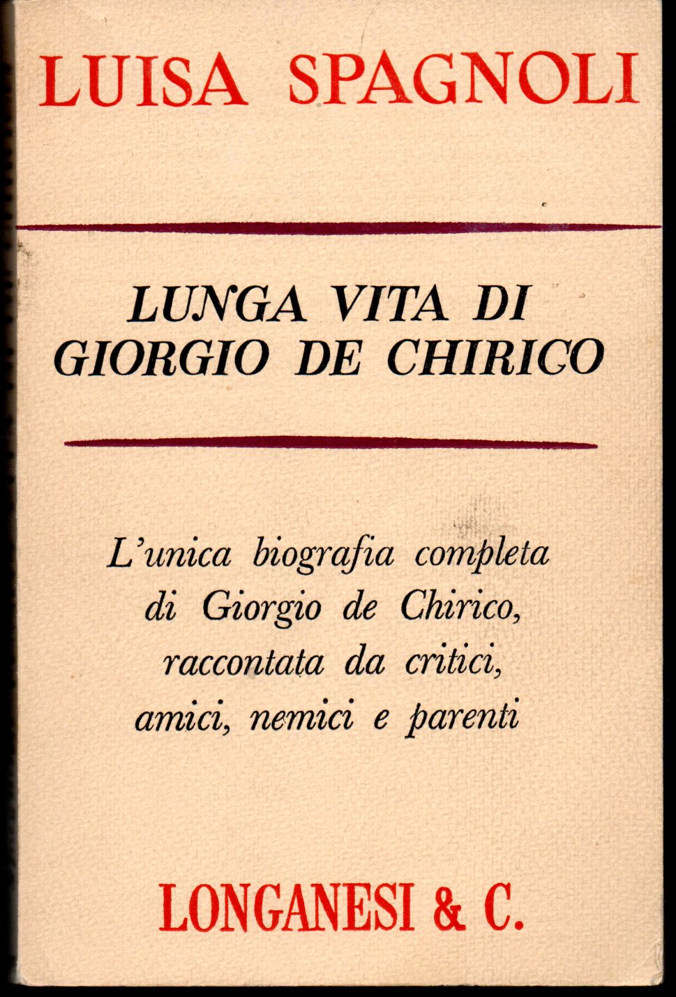Foucault e la prova del pendolo (stampa 1990)