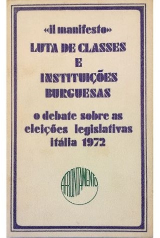 The Golden Spur (stampa 2000)