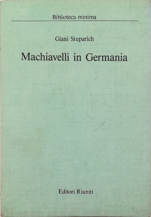 Gli affreschi di Camillo Procaccini e Bernardino Campi in San …