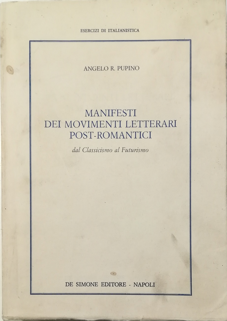 Leningrad Its monuments and architectural complexes