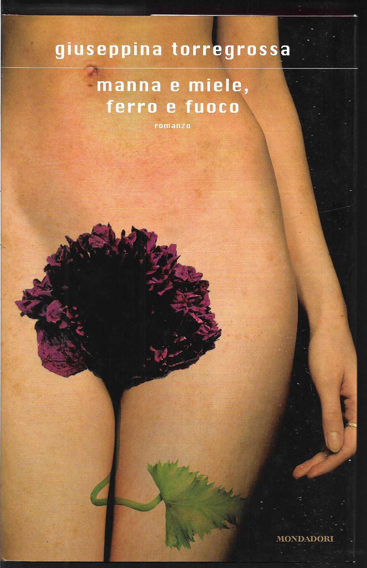 L'uomo che non divenne papa Una storia vaticana (stampa 1979)