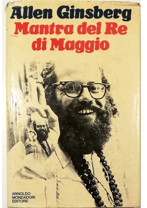 Mantra del Re di Maggio Sandwiches di Realtà 1953-1960 Notizie …