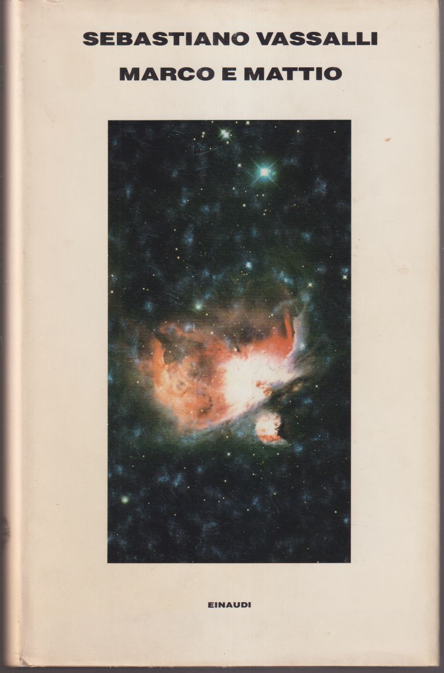 L'intellettuale scientifico origini psicologiche e sociologiche della scienza moderna