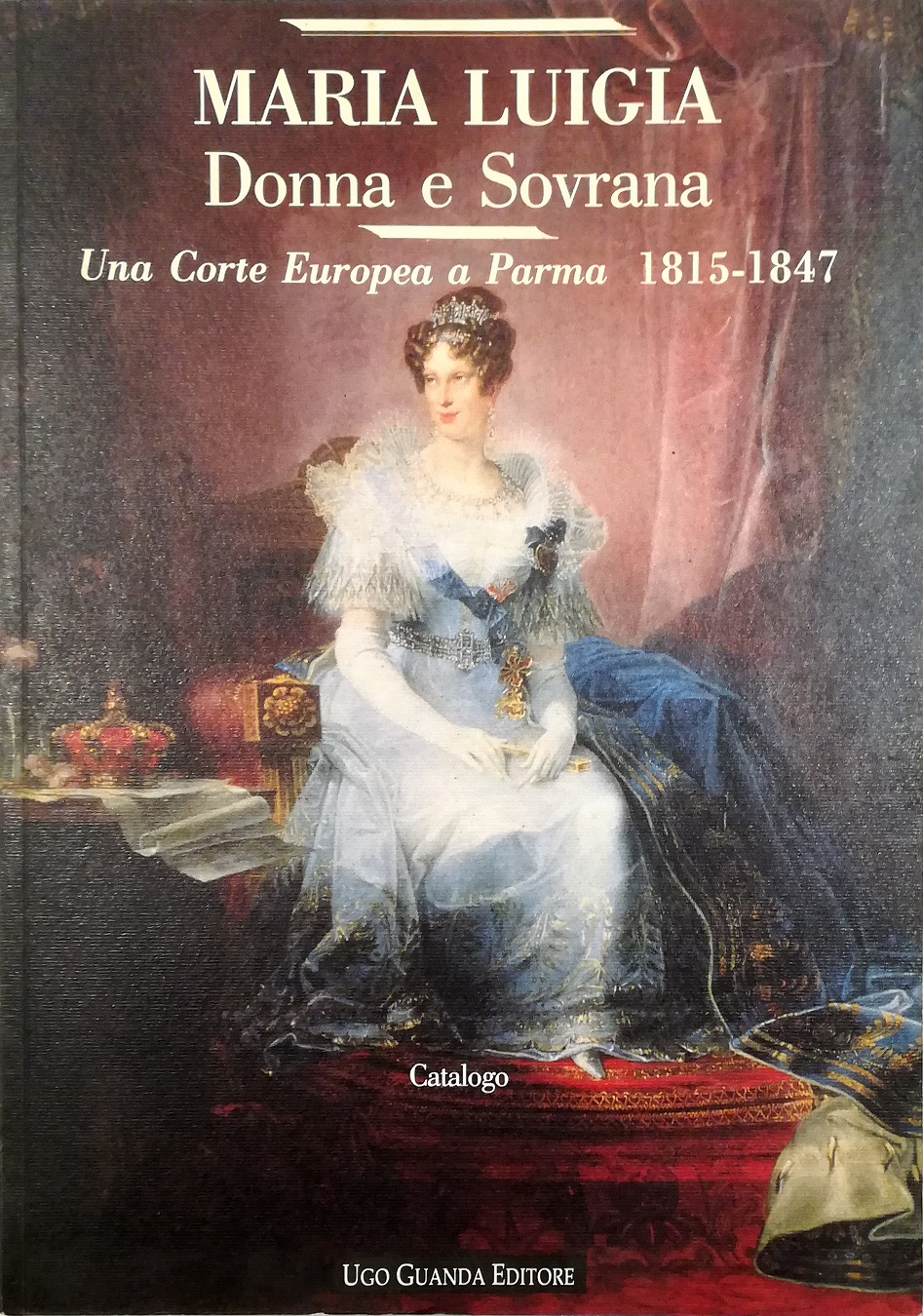 La Rivoluzione francese