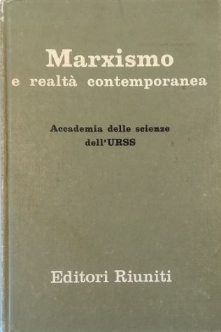 Come un asino in Arcadia