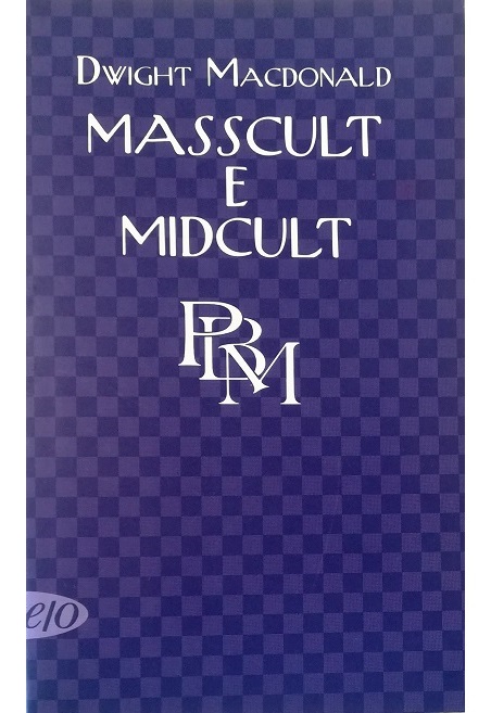 L'evoluzionismo Una antologia degli scritti di Lamarck Darwin Huxley Haeckel …