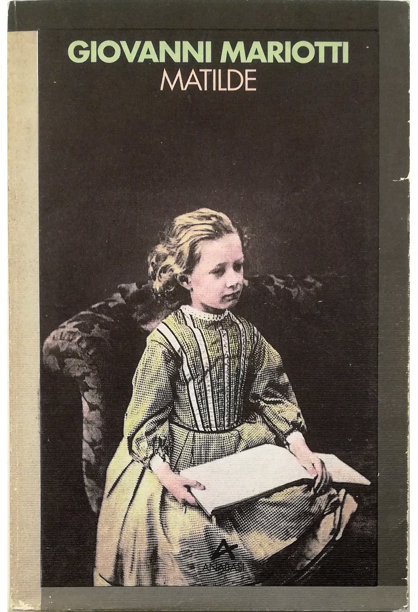 Panorama della Strada-Ferrata delli Appennini Bologna, Pistoja, Firenze