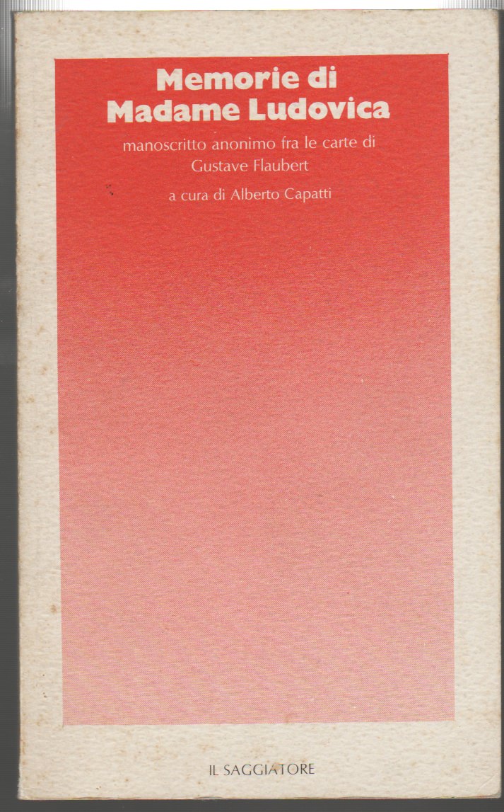 Rhapsody Tre studi su una lirica di T.S. Eliot Traduzione …