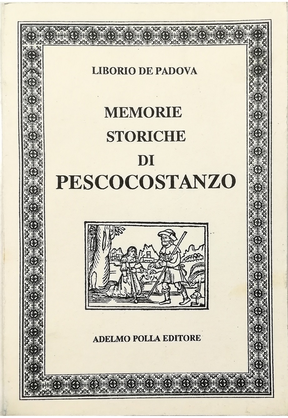 Let us all live and struggle like heroes Talk to …