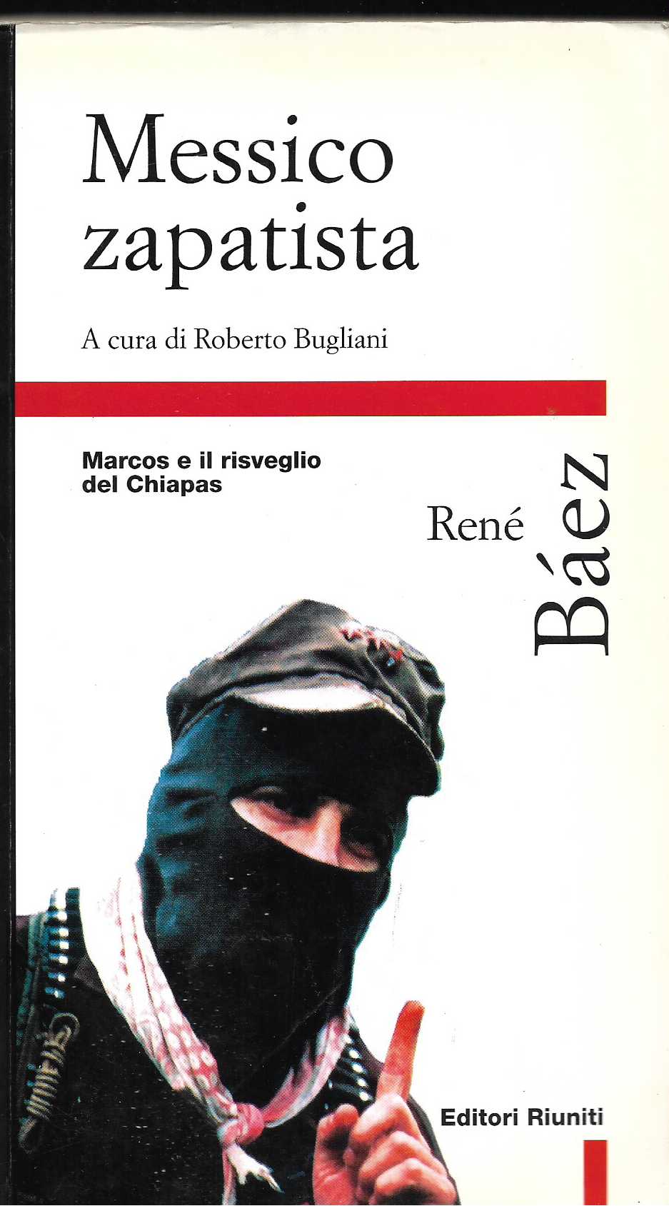 La sinistra cilena di fronte alla crisi Marzo-settembre 1973 (stampa …