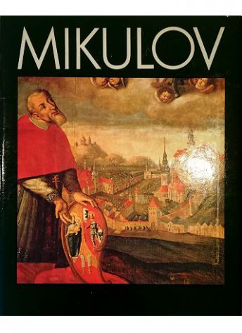 Ricordo di Giovanni Pascoli Orazione