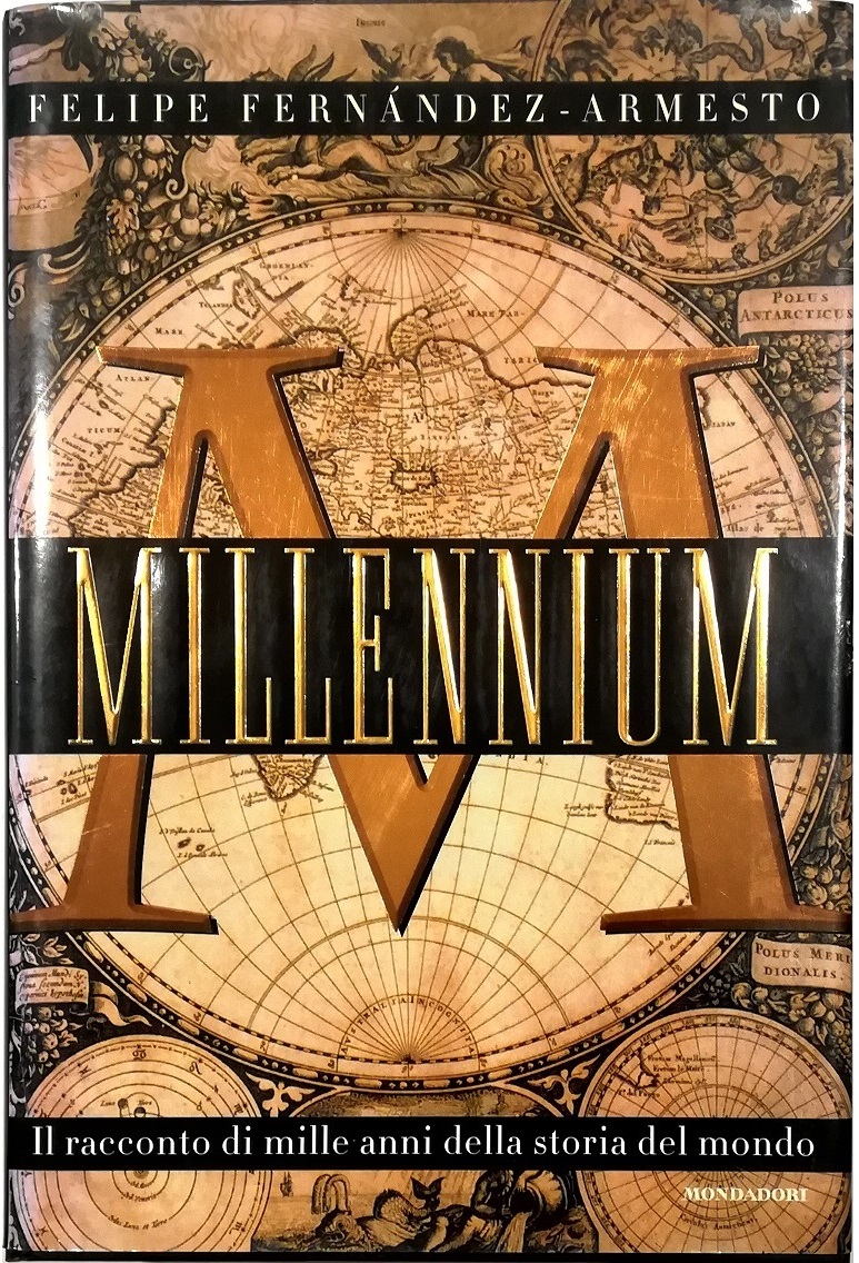 Il socialismo imperiale