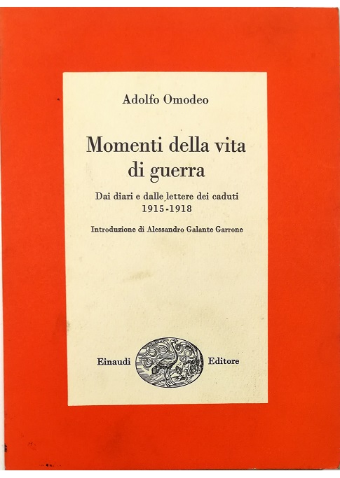 Guida allo studio delle tradizioni popolari