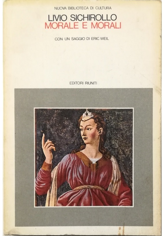 Messico rivoluzionario Da Zapata al Chiapas