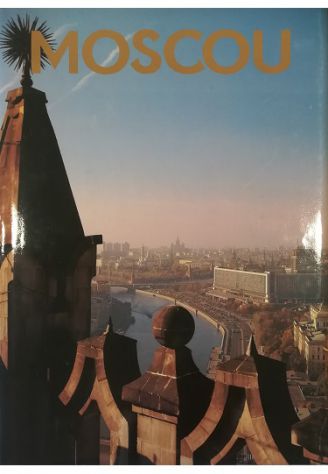 Desiderio e lontananza Un punto di vista contemporaneo sulla letteratura …