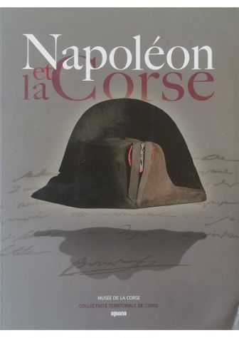 Napoléon et la Corse