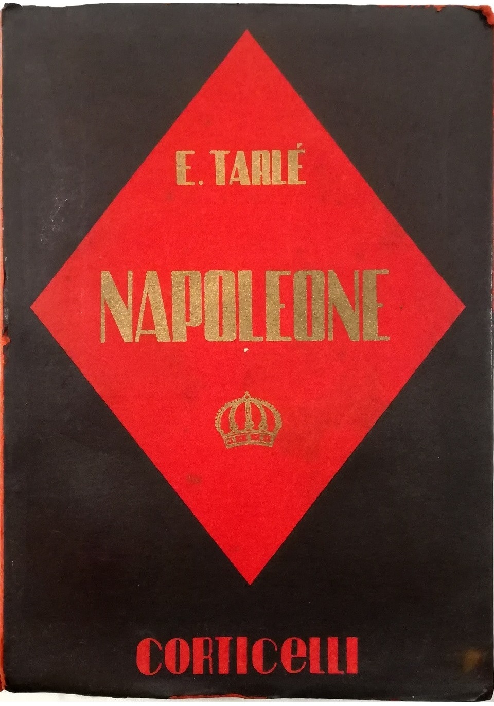 Napoleone