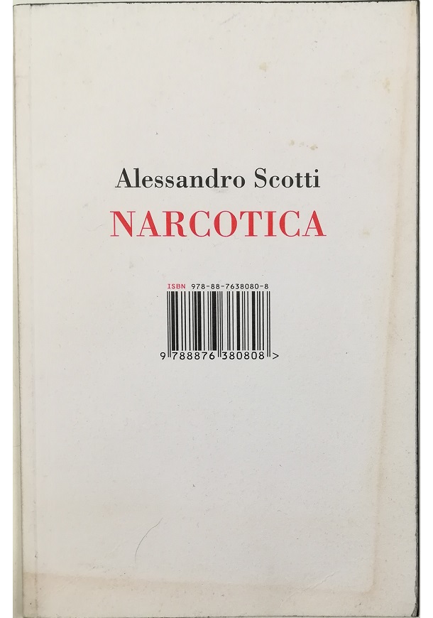 Narcotica