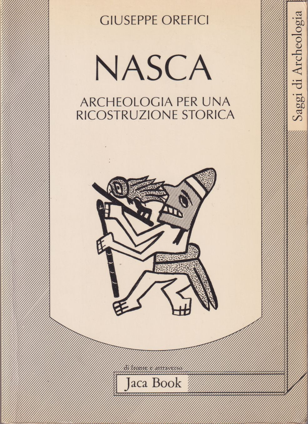 Visconti e il suo lavoro Roma, Palazzo delle Esposizioni marzo …