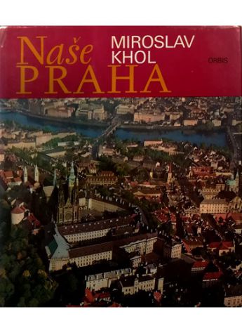 Nuovi saggi critici di letterature straniere e altri scritti Con …