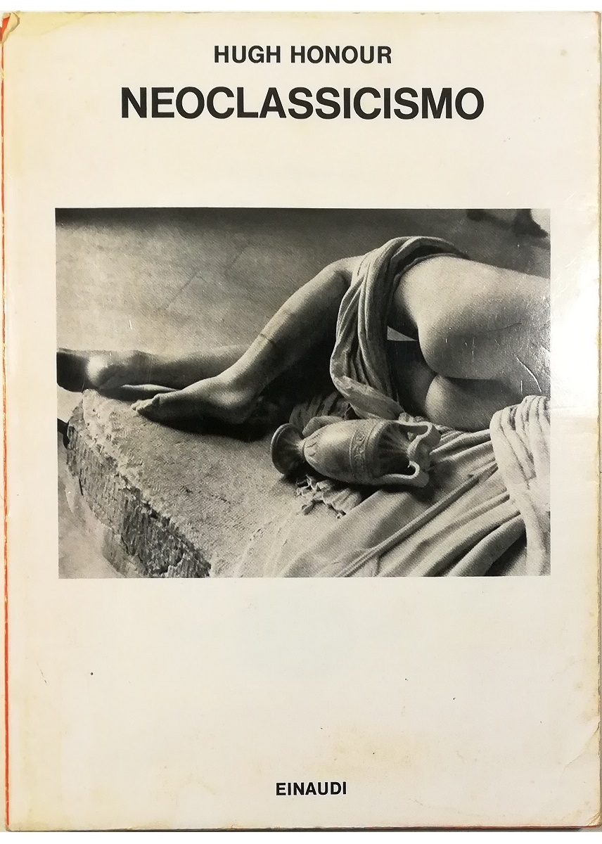 Mussolini il rivoluzionario 1883-1920