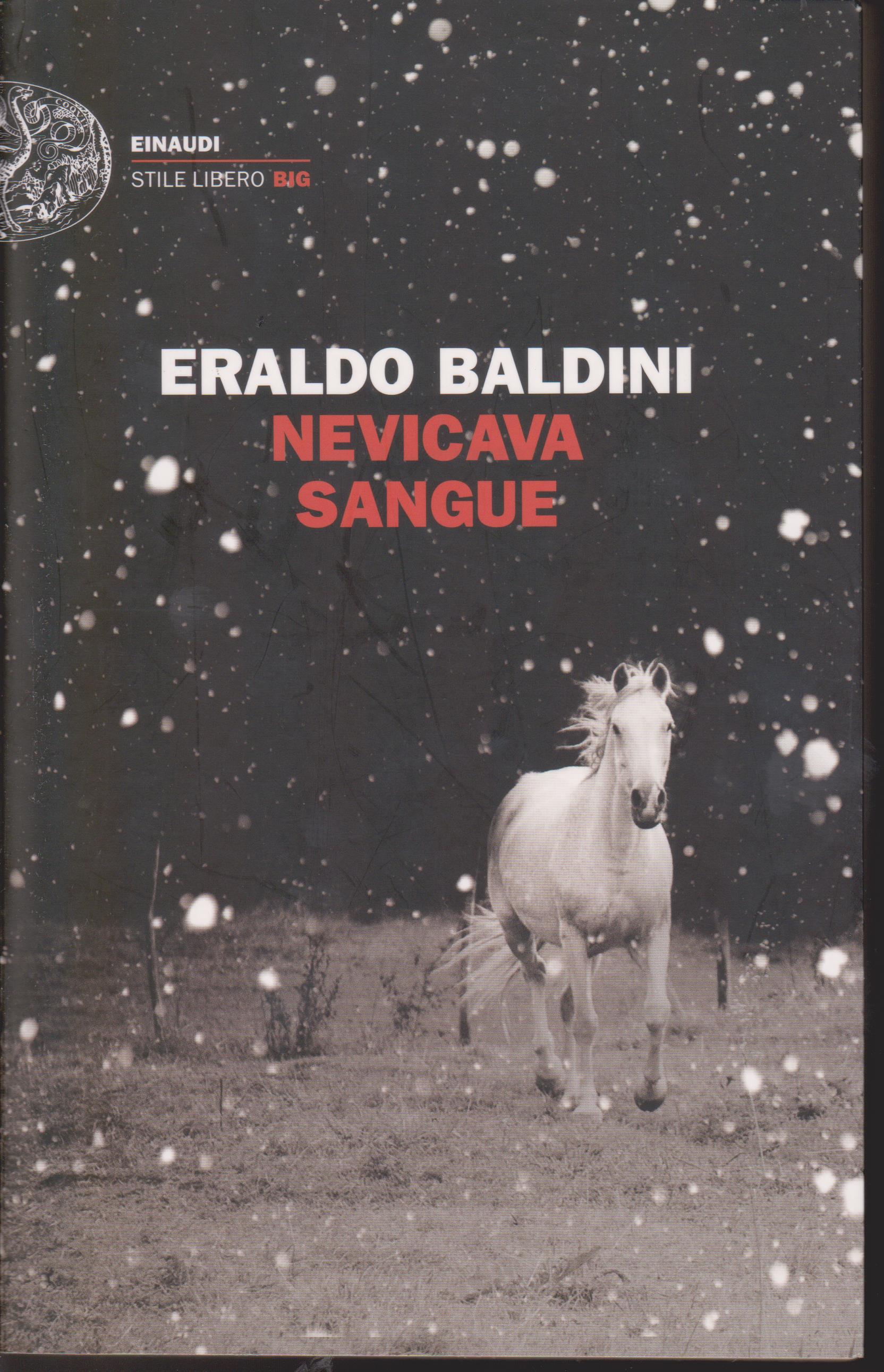 Le droghe & il loro abuso (stampa 1977)