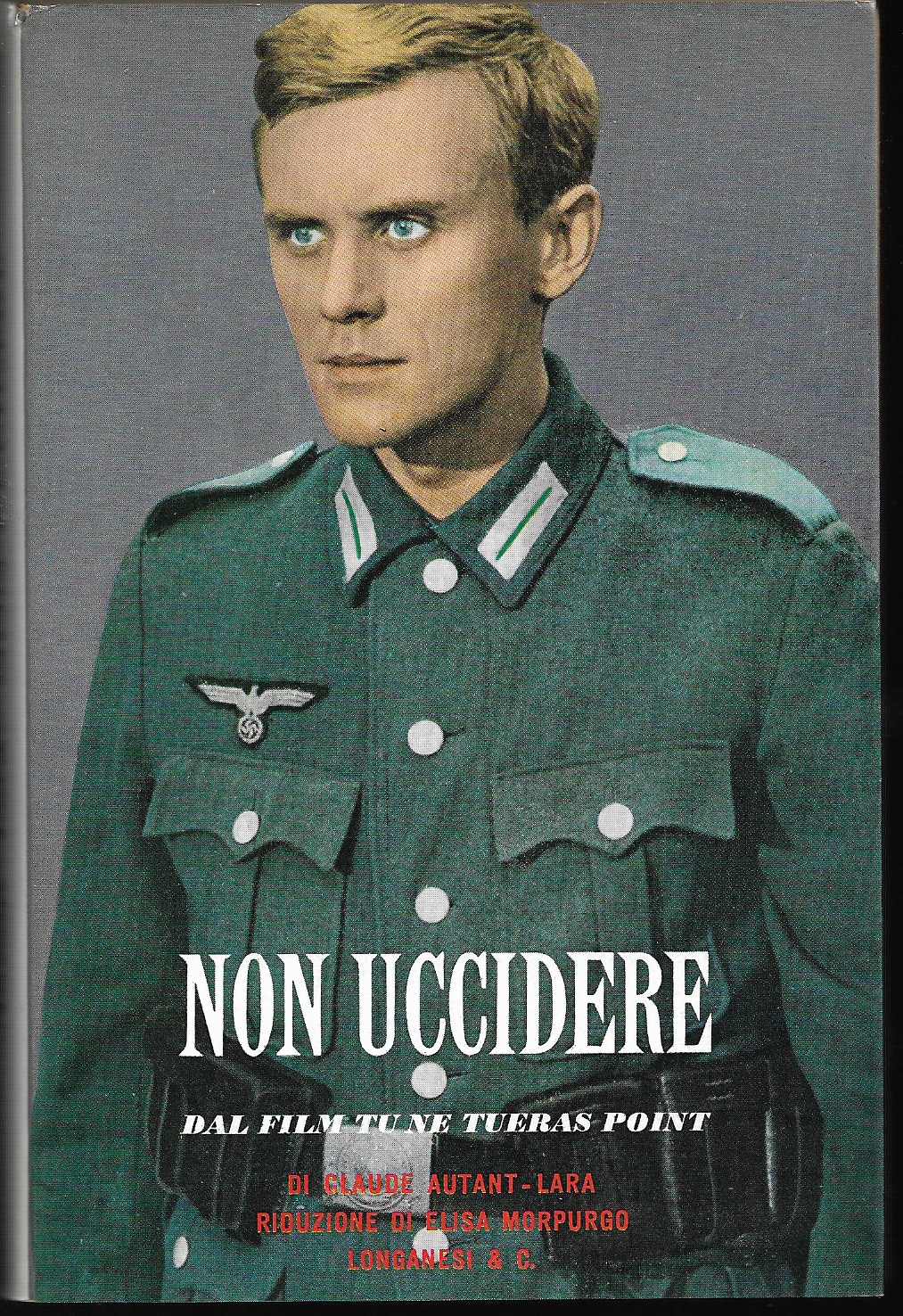 Il problema ebraico nel mondo moderno