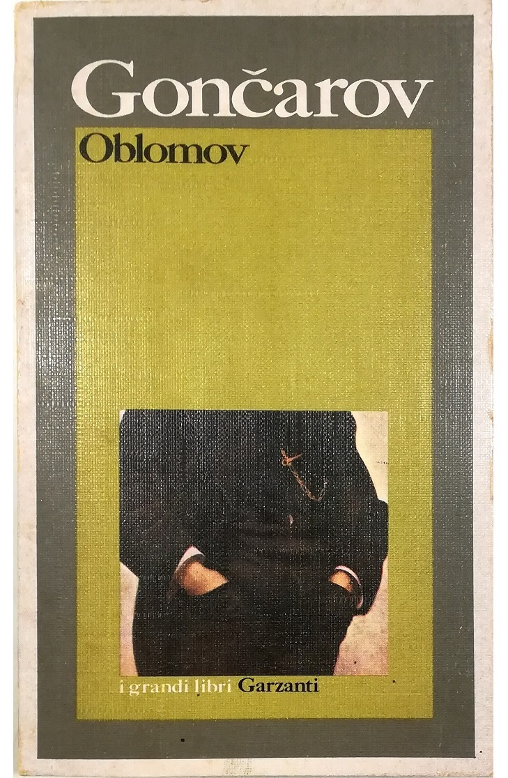 Our Country - Unsere Heimat - Notre Patrie - Nuestra …