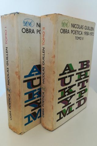 Utopia Mensile marxista di cultura Anno III n. 9 settembre …