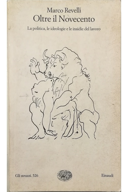 I Soli che ridono Fantasia corale