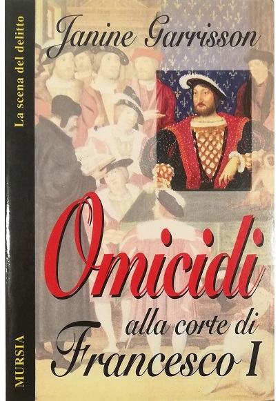 Indagine Censis - Ciseff sulla attuazione della riforma psichiatrica e …
